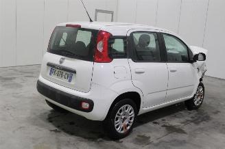 Fiat Panda  picture 3