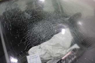 Fiat Panda  picture 23