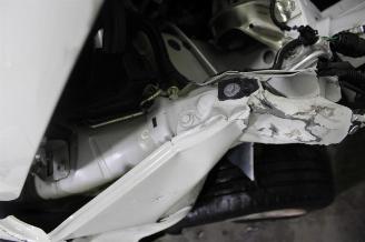 Fiat Panda  picture 20