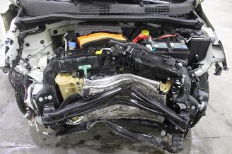 Fiat Panda  picture 21