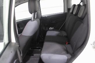 Fiat Panda  picture 12
