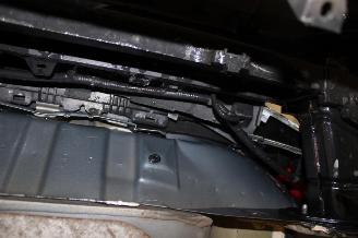 Hyundai Kona  picture 16