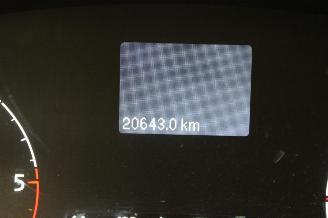 Ford Transit Custom  picture 12