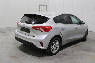 Ford Focus  picture 3