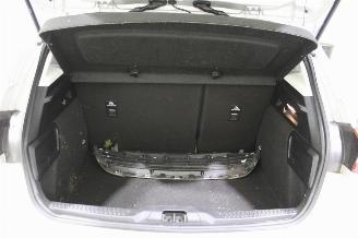 Ford Focus  picture 19