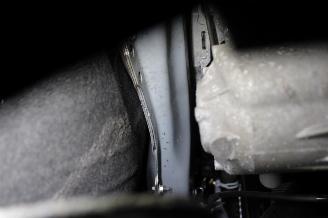 Ford Focus  picture 17