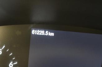 Ford Focus  picture 12