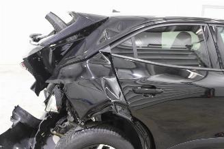 Opel Mokka  picture 7