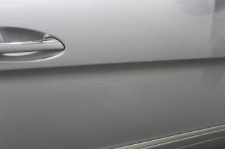 Mercedes B-klasse  picture 8