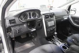 Mercedes B-klasse  picture 17