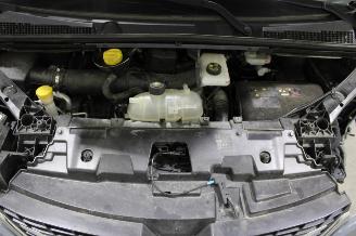 Renault Trafic  picture 14