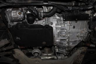 Renault Trafic  picture 15