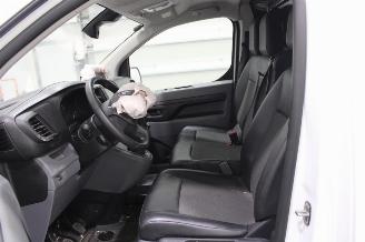 Opel Vivaro  picture 10
