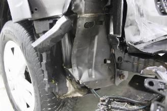 Peugeot Rifter  picture 7