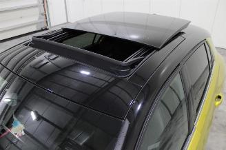 Opel Astra  picture 5