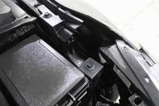 Kia Stonic  picture 25