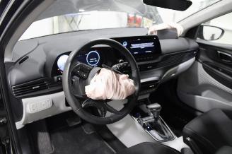 Hyundai I-20 i20 picture 10