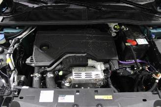 Peugeot 308  picture 10