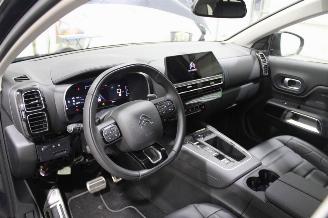 Citroën C5  picture 6