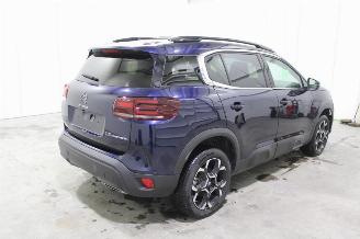 Citroën C5  picture 4