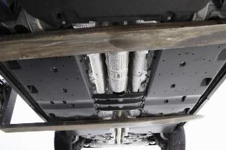 DS Automobiles DS 7 Crossback 7 picture 16