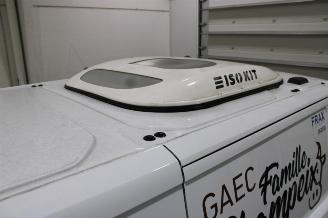 Ford Transit  picture 20