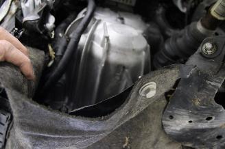 Ford Transit  picture 24