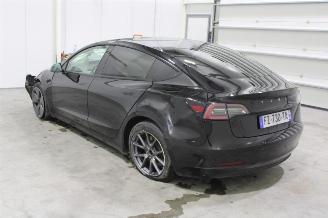 Tesla Model 3  picture 4