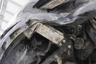 Tesla Model 3  picture 17