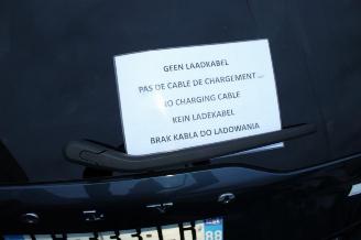 Volvo Xc-90 XC 90 picture 24