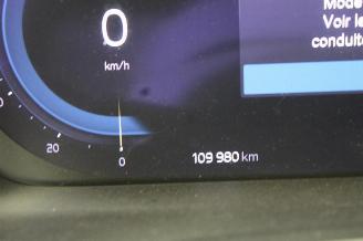 Volvo Xc-90 XC 90 picture 13