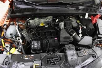 Renault Clio  picture 14