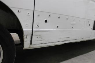 Renault Master  picture 8