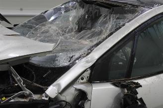 Jaguar I-Pace  picture 9