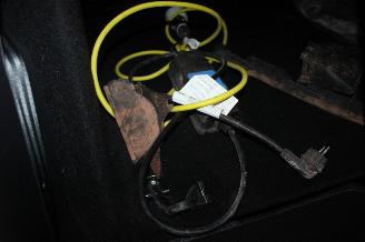 Jaguar I-Pace  picture 18