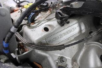 Jaguar I-Pace  picture 25