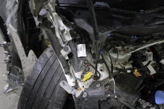 Jaguar I-Pace  picture 19