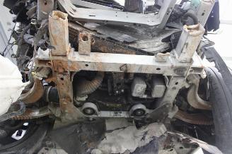 Jaguar I-Pace  picture 14