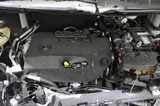 Peugeot Expert  picture 14