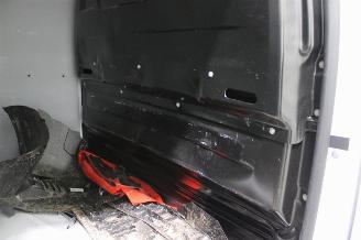 Peugeot Expert  picture 20