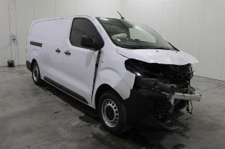 Peugeot Expert  picture 2