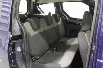 Dacia Dokker  picture 11