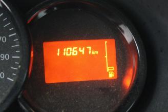 Dacia Dokker  picture 12