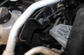 Opel Astra  picture 24