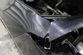 Opel Astra  picture 25