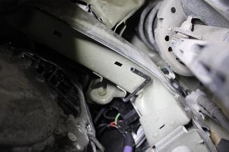 Opel Astra  picture 18