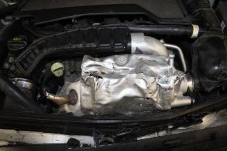 Opel Astra  picture 23