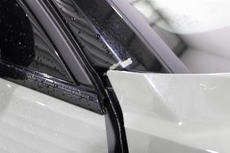 Volvo EC40  picture 25