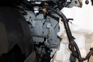 Volvo EC40  picture 23