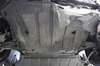 Volvo EC40  picture 15